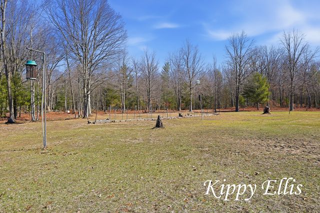 2860 Fenner Road, Muskegon, MI 49445