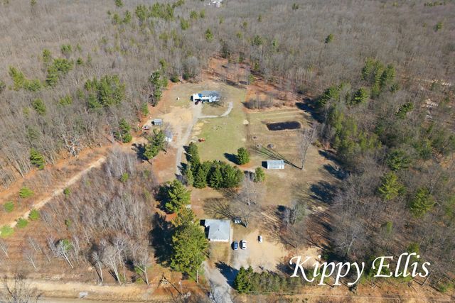 2860 Fenner Road, Muskegon, MI 49445