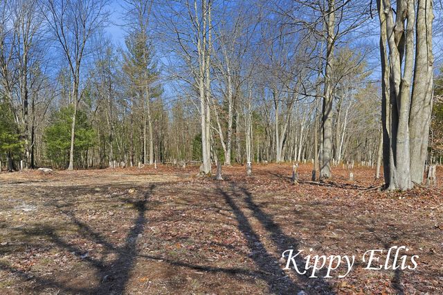 2860 Fenner Road, Muskegon, MI 49445