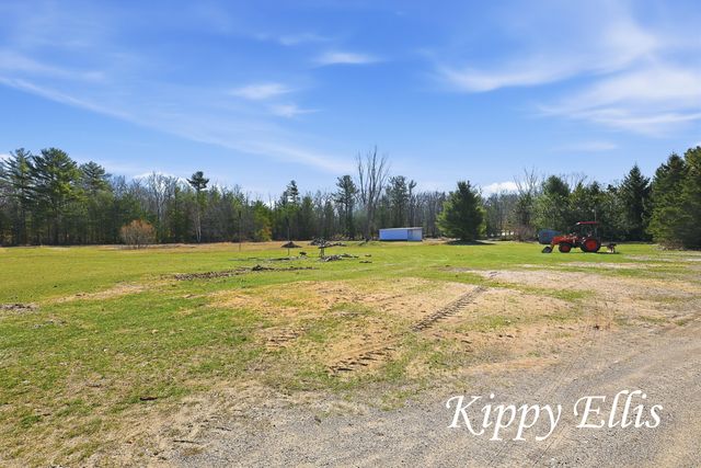 2860 Fenner Road, Muskegon, MI 49445