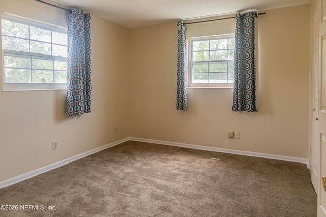 5039 WINCHESTER Drive S, Jacksonville, FL 32217