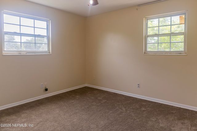 5039 WINCHESTER Drive S, Jacksonville, FL 32217