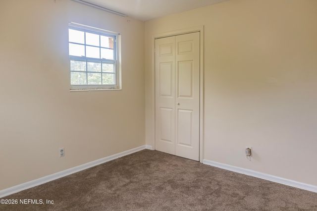 5039 WINCHESTER Drive S, Jacksonville, FL 32217
