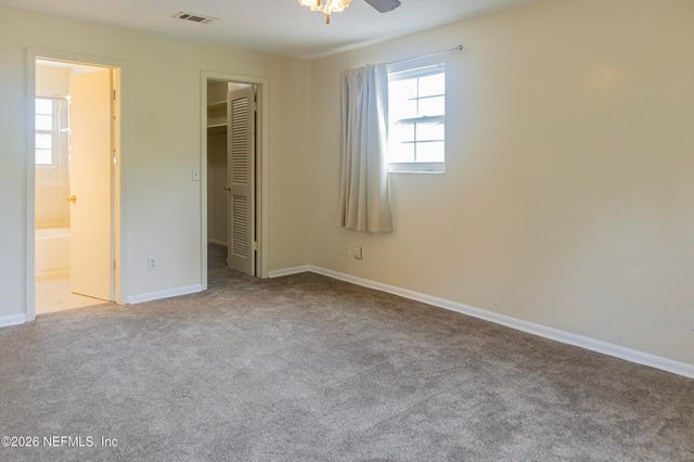 5039 WINCHESTER Drive S, Jacksonville, FL 32217