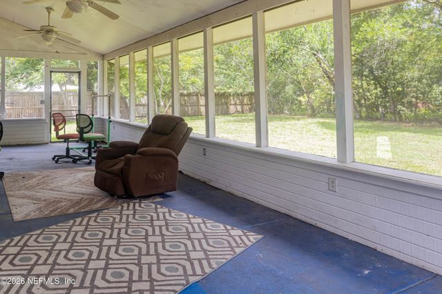 5039 WINCHESTER Drive S, Jacksonville, FL 32217