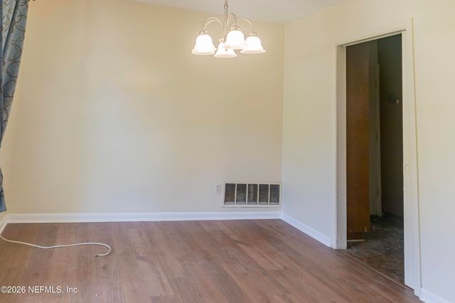 5039 WINCHESTER Drive S, Jacksonville, FL 32217