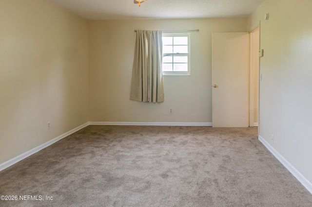 5039 WINCHESTER Drive S, Jacksonville, FL 32217