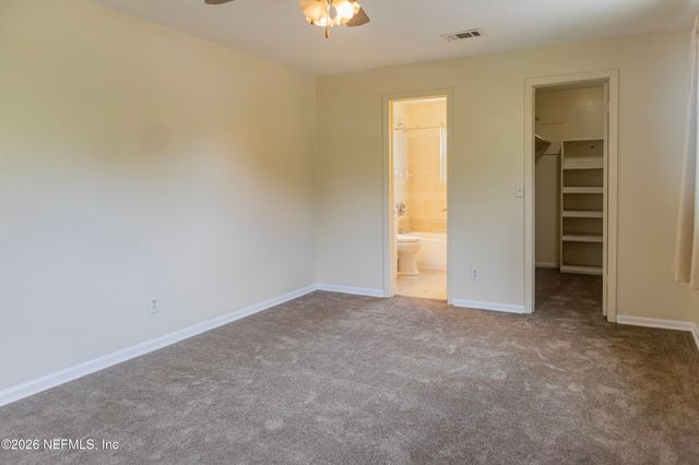 5039 WINCHESTER Drive S, Jacksonville, FL 32217