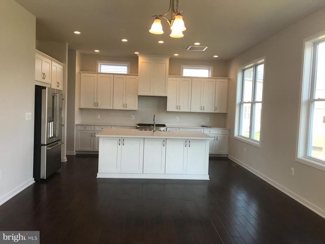 41313 RED BIRCH DR, Aldie, VA 20105