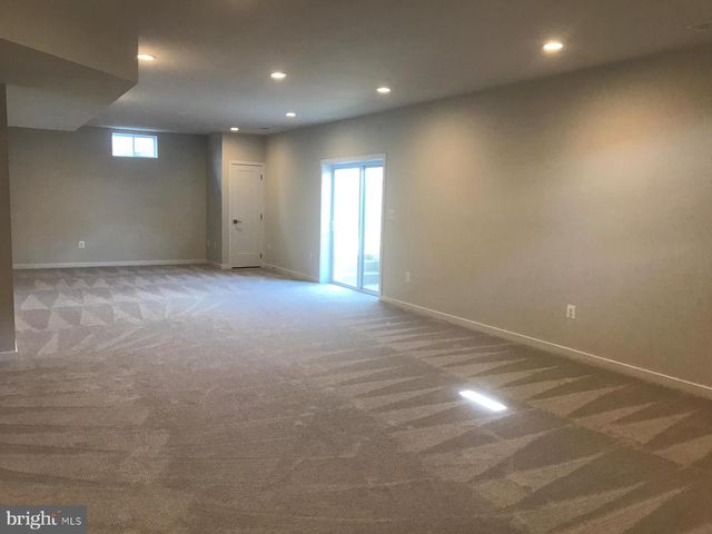 41313 RED BIRCH DR, Aldie, VA 20105