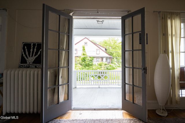 576 Providence Street, Albany, NY 12208