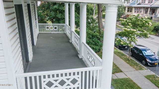 576 Providence Street, Albany, NY 12208