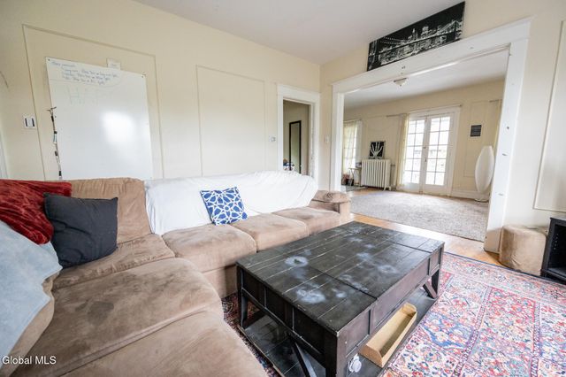 576 Providence Street, Albany, NY 12208