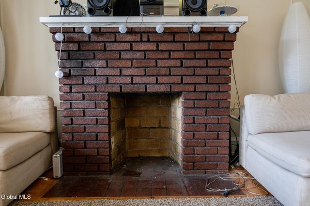 576 Providence Street, Albany, NY 12208