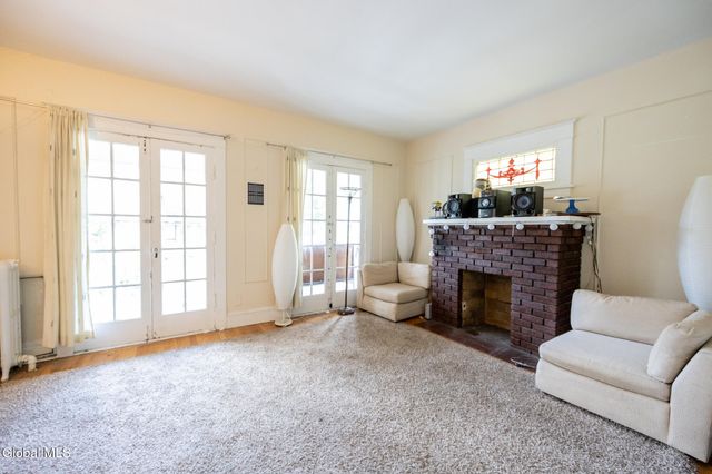 576 Providence Street, Albany, NY 12208