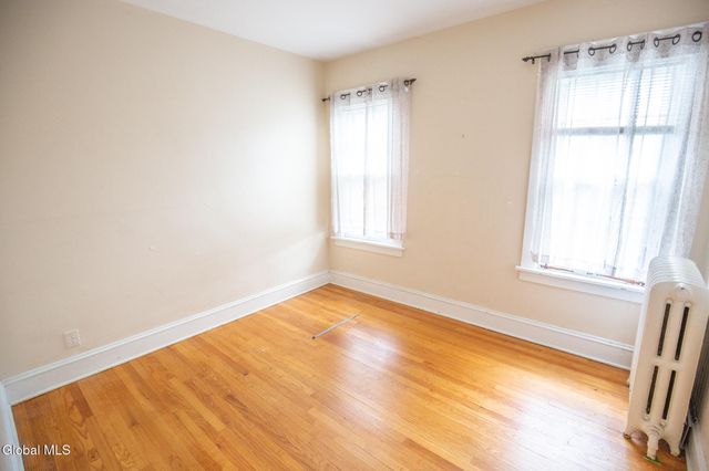 576 Providence Street, Albany, NY 12208