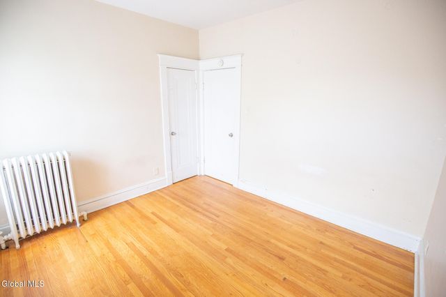 576 Providence Street, Albany, NY 12208