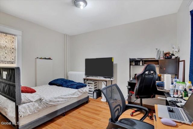 576 Providence Street, Albany, NY 12208