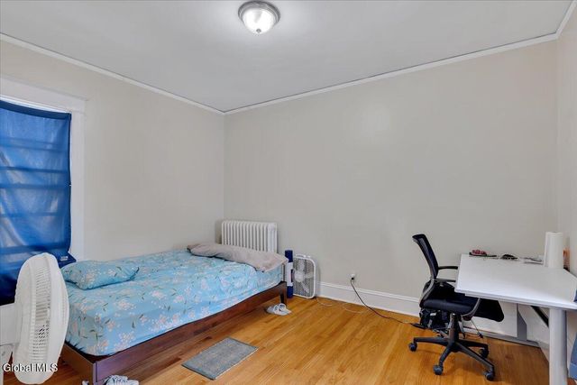 576 Providence Street, Albany, NY 12208