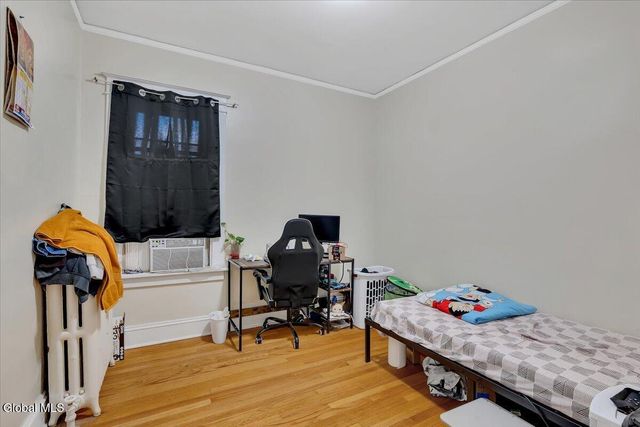 576 Providence Street, Albany, NY 12208