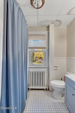 576 Providence Street, Albany, NY 12208