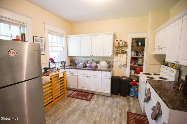 576 Providence Street, Albany, NY 12208