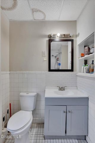 576 Providence Street, Albany, NY 12208