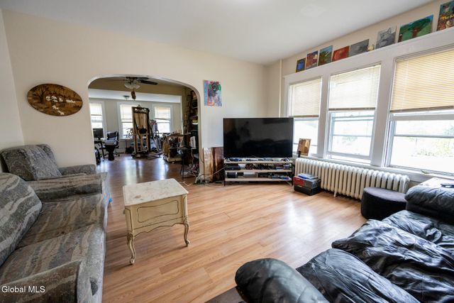 576 Providence Street, Albany, NY 12208