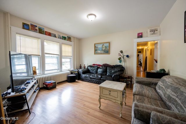 576 Providence Street, Albany, NY 12208