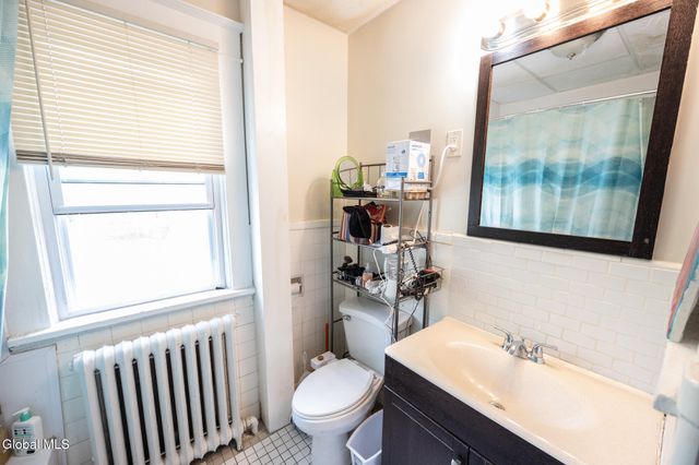 576 Providence Street, Albany, NY 12208