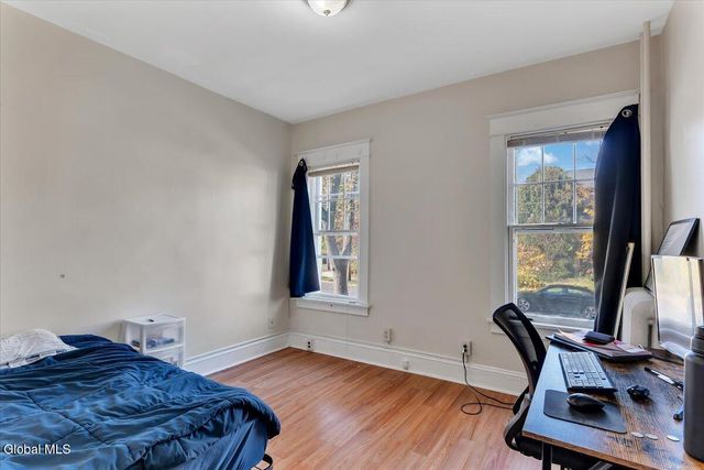 576 Providence Street, Albany, NY 12208