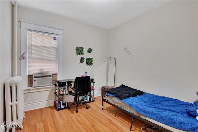 576 Providence Street, Albany, NY 12208