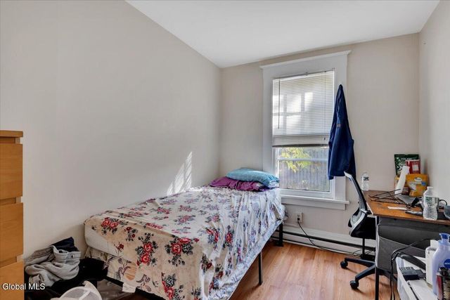 576 Providence Street, Albany, NY 12208