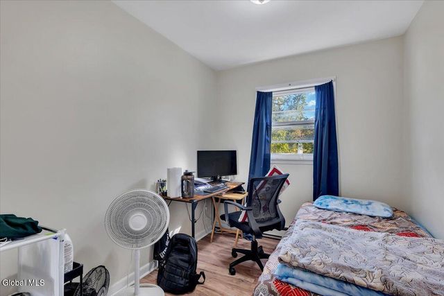 576 Providence Street, Albany, NY 12208