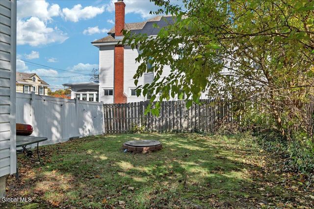 576 Providence Street, Albany, NY 12208