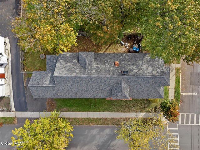 576 Providence Street, Albany, NY 12208