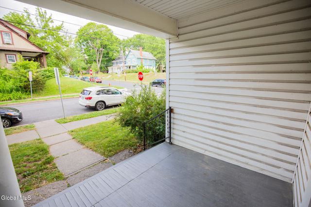 576 Providence Street, Albany, NY 12208