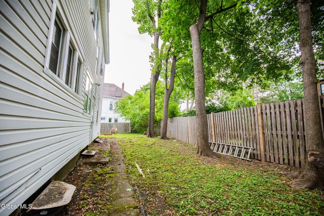 576 Providence Street, Albany, NY 12208