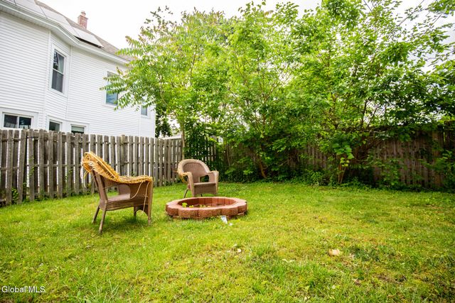 576 Providence Street, Albany, NY 12208