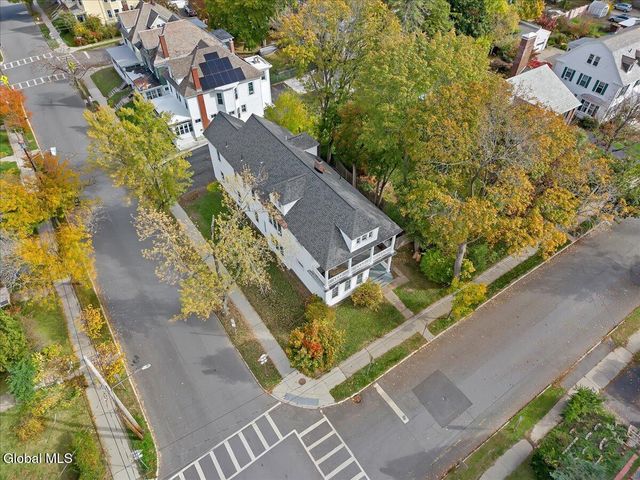 576 Providence Street, Albany, NY 12208