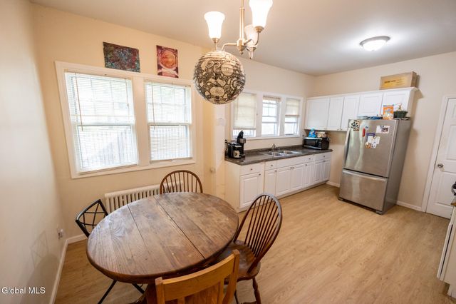 576 Providence Street, Albany, NY 12208