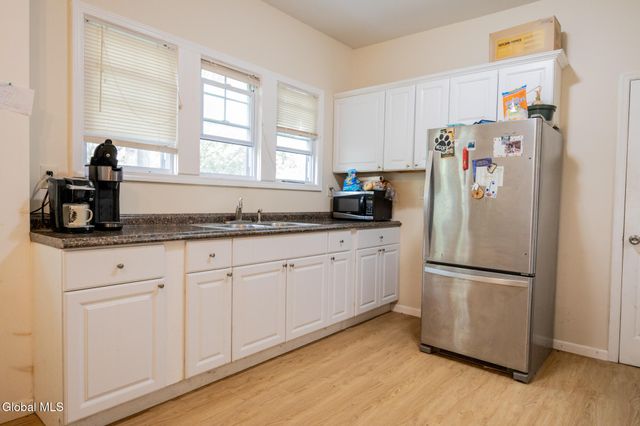 576 Providence Street, Albany, NY 12208