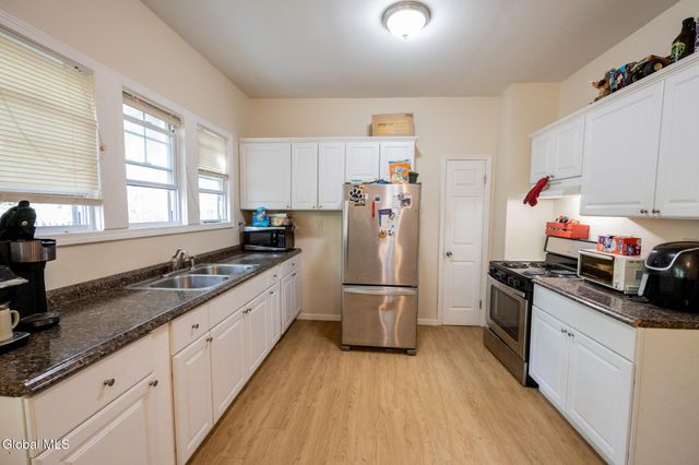 576 Providence Street, Albany, NY 12208