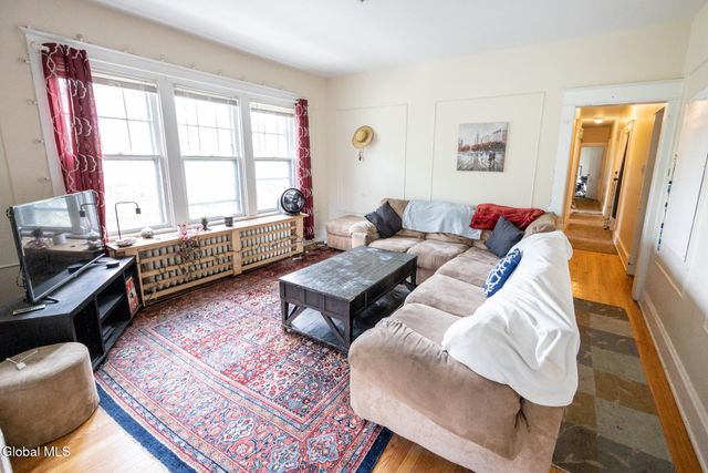 576 Providence Street, Albany, NY 12208