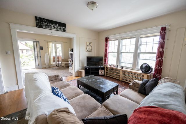 576 Providence Street, Albany, NY 12208