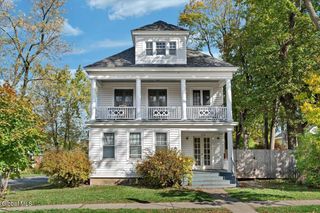 576 Providence Street, Albany, NY 12208