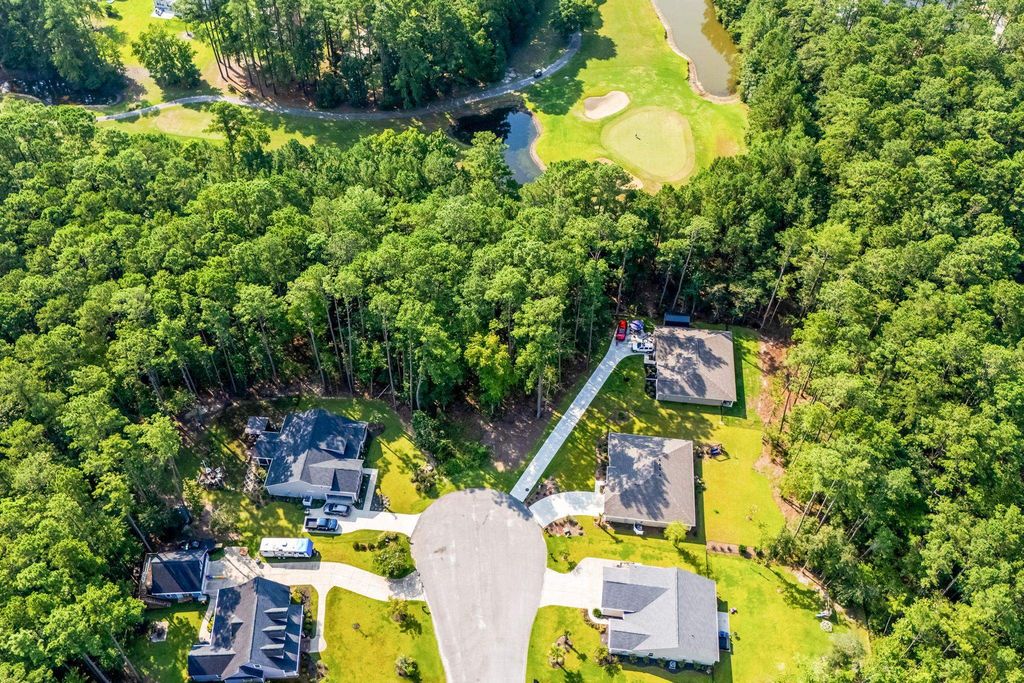 200 Joanna Gillard Ln., Georgetown, SC 29440 — photo 2