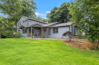 4743 Ironworks Road, Georgetown, KY 40324