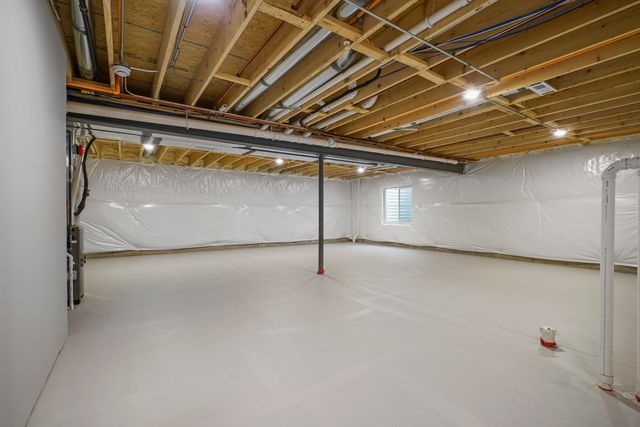 9610 W 57th Street, Countryside, IL 60525