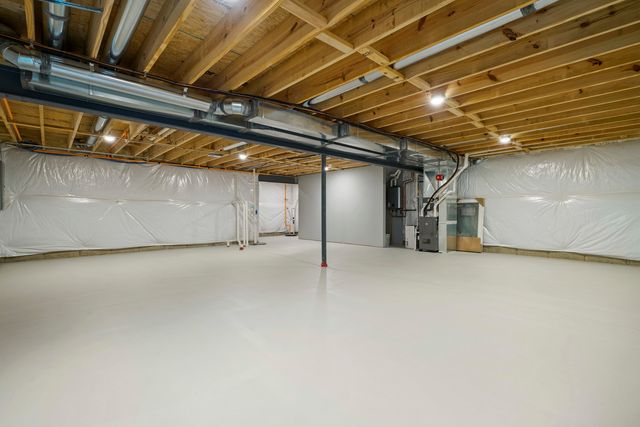 9610 W 57th Street, Countryside, IL 60525